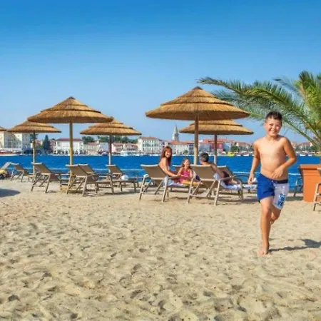 Cardo Appartamento *