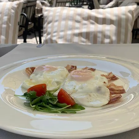 Appartement Cardo Poreč